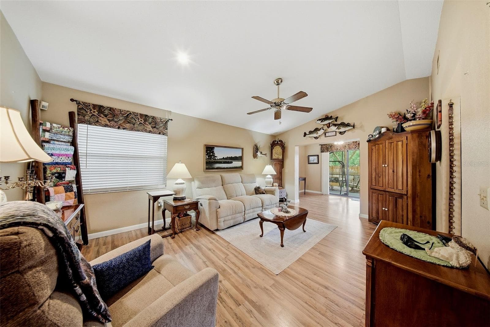 38648 Ferm Cir photo 4