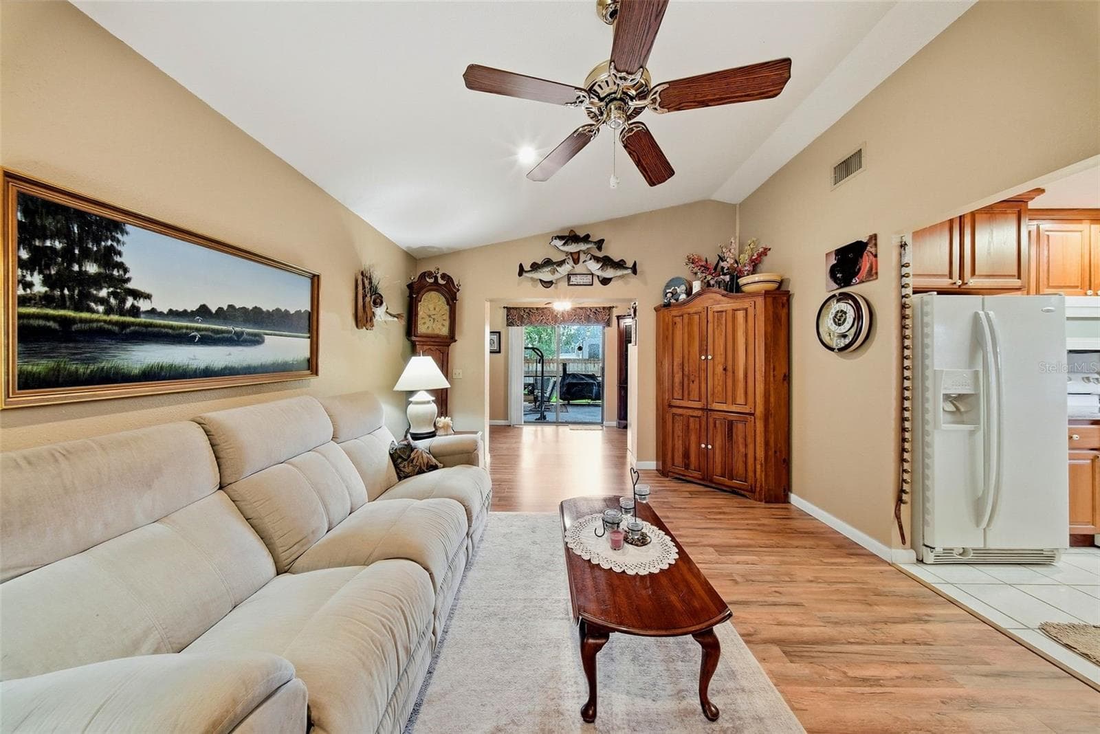 38648 Ferm Cir photo 5