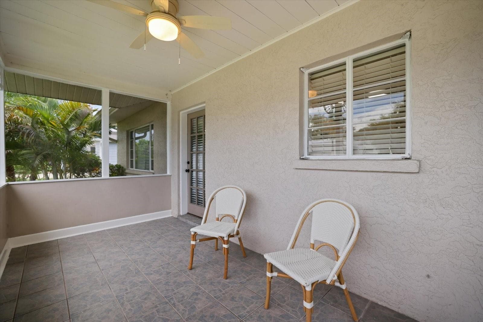 2126 Hyde Park St photo 4