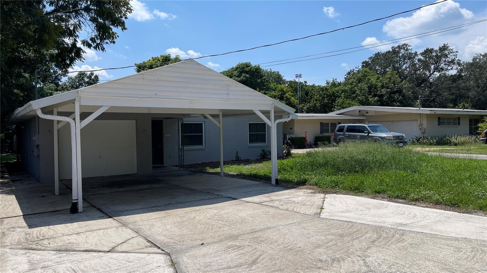 253 W Lake Ina Dr photo 3
