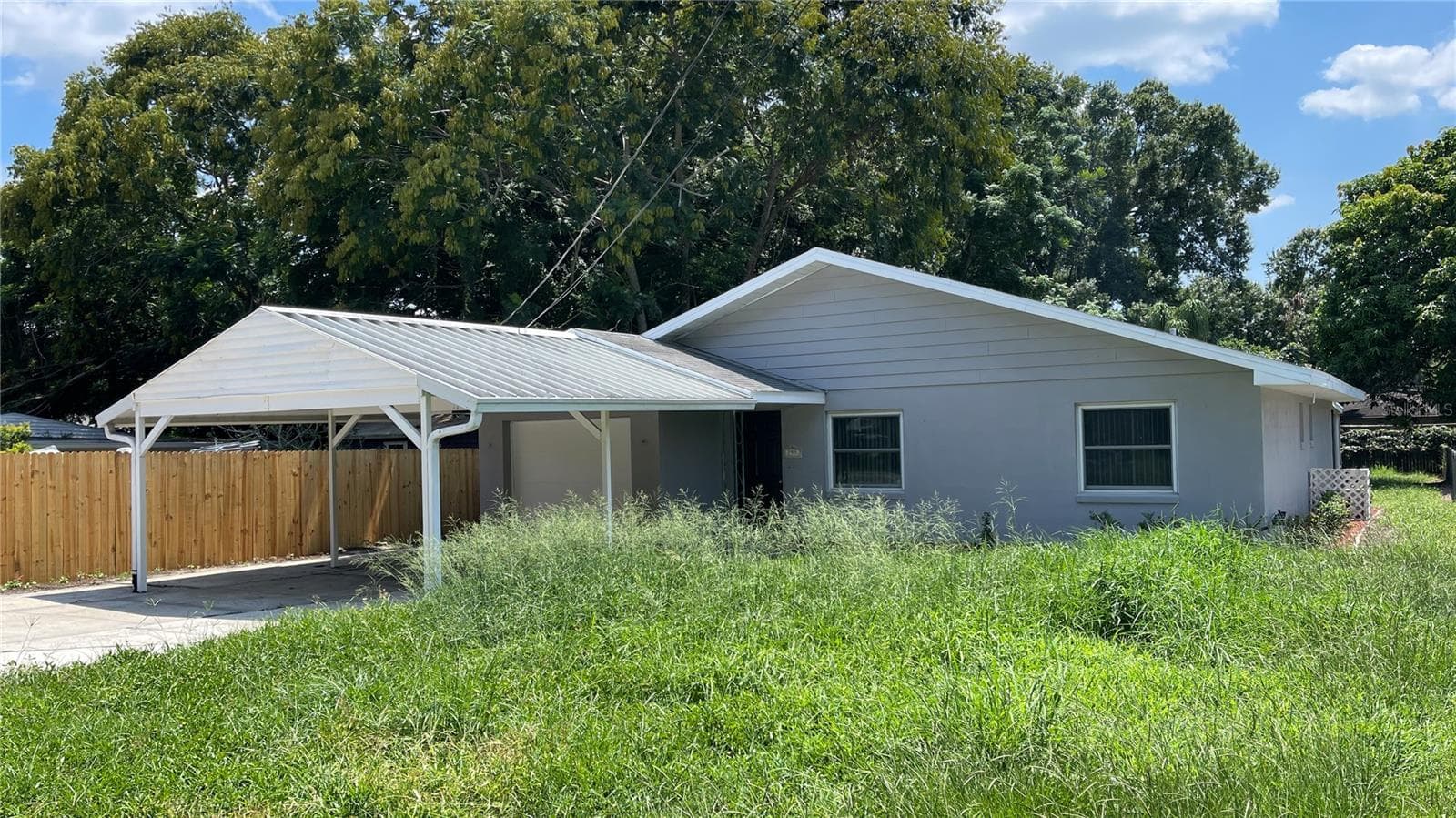 253 W Lake Ina Dr photo 4