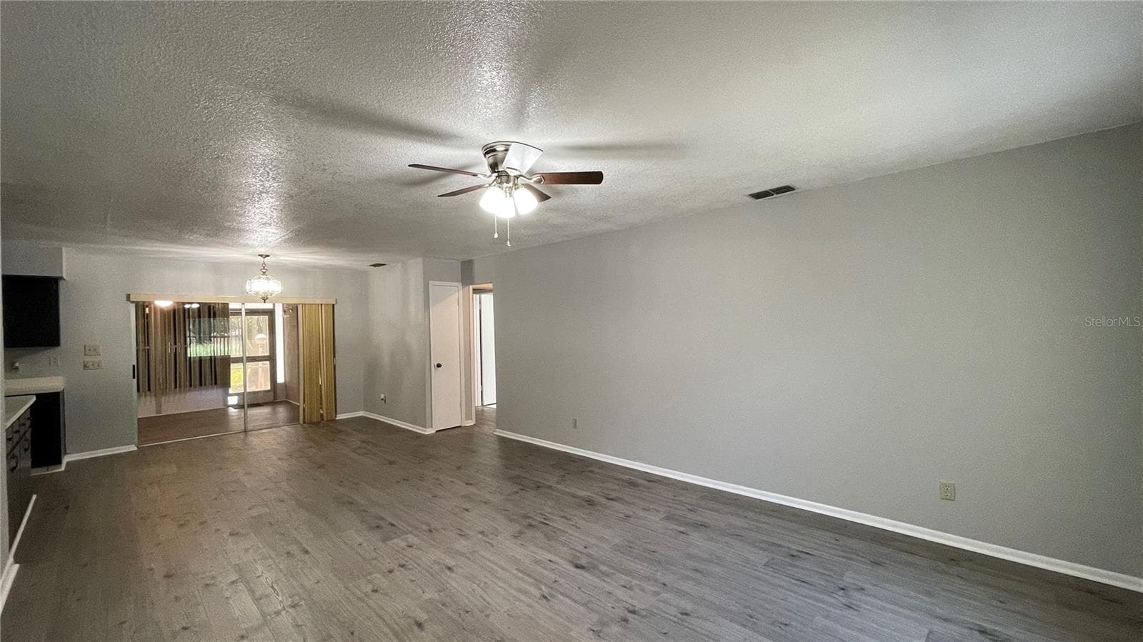 253 W Lake Ina Dr photo 5