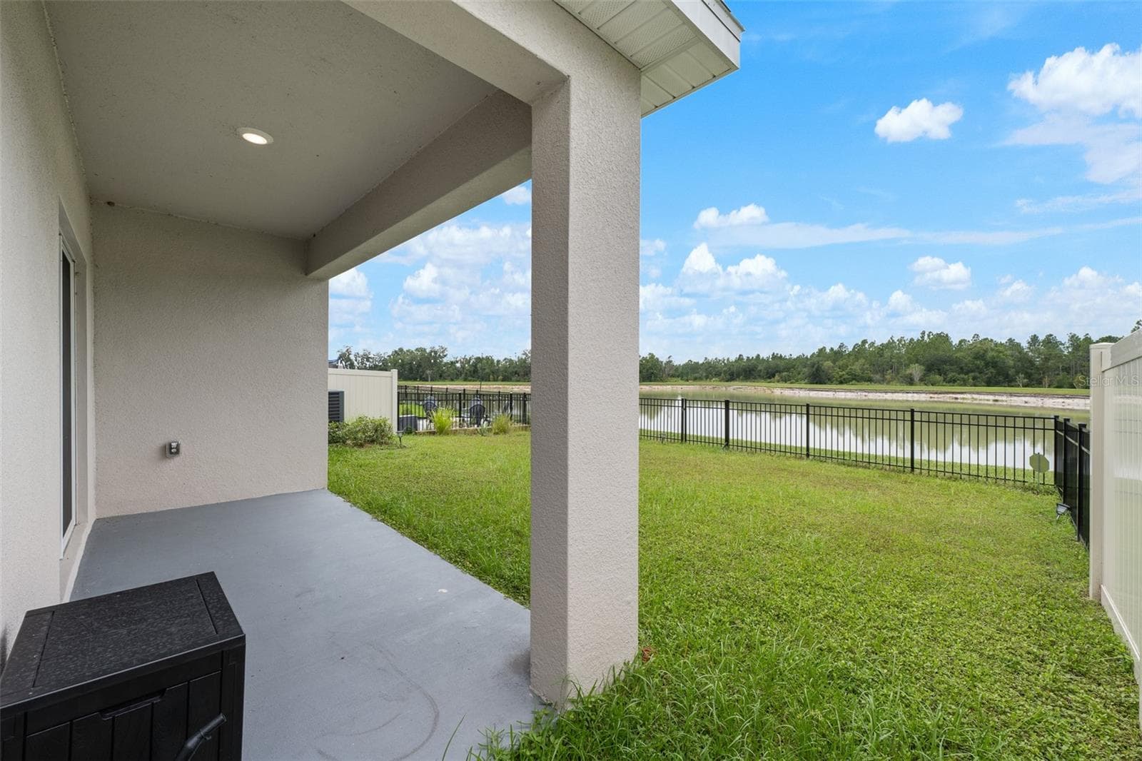 35630 Kinsey Pt