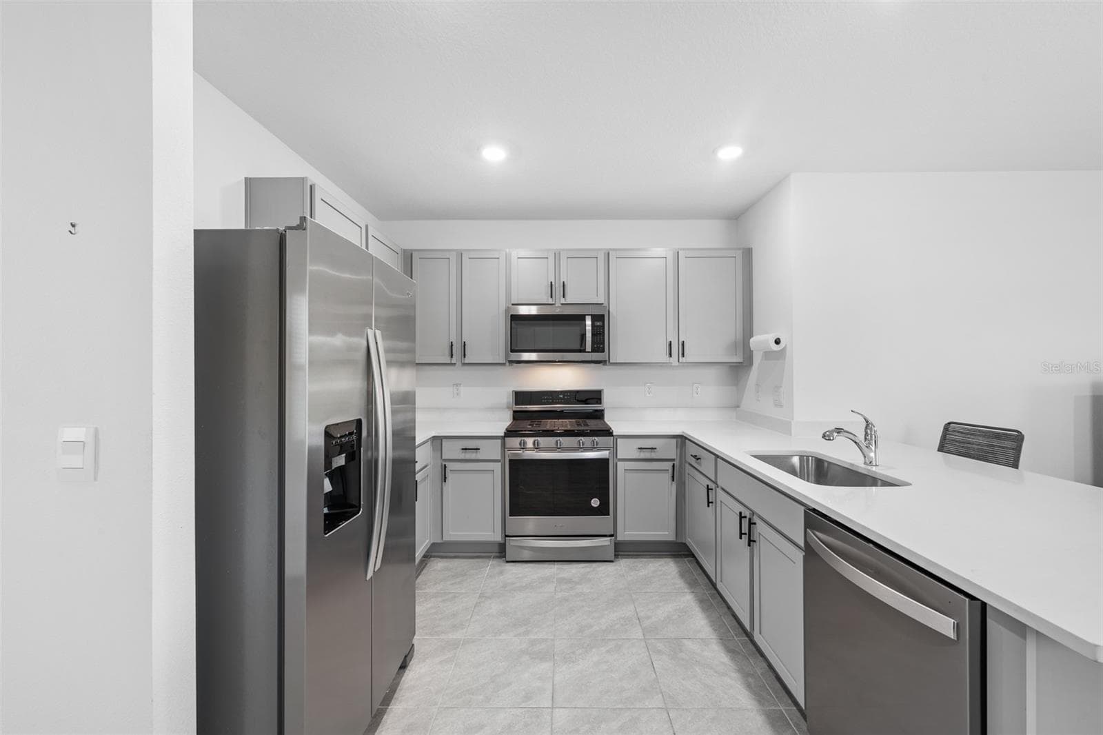 35630 Kinsey Pt photo 3