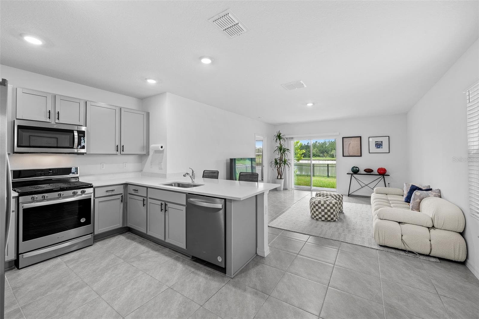 35630 Kinsey Pt photo 4