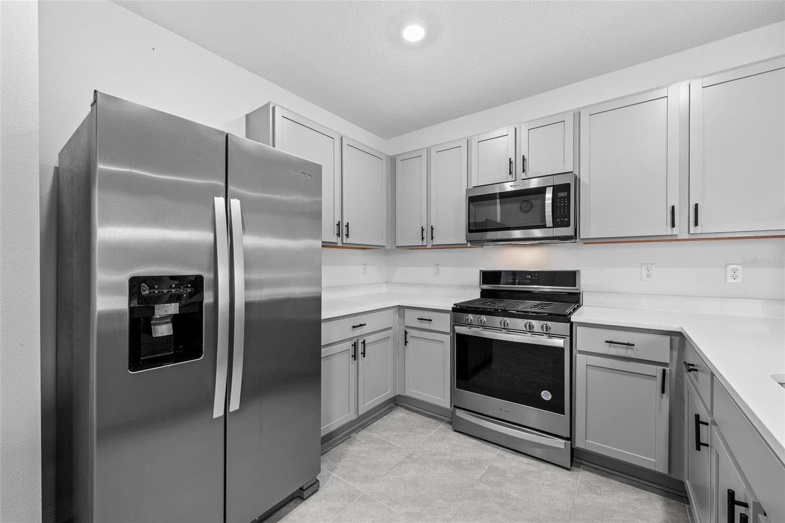 35630 Kinsey Pt photo 5