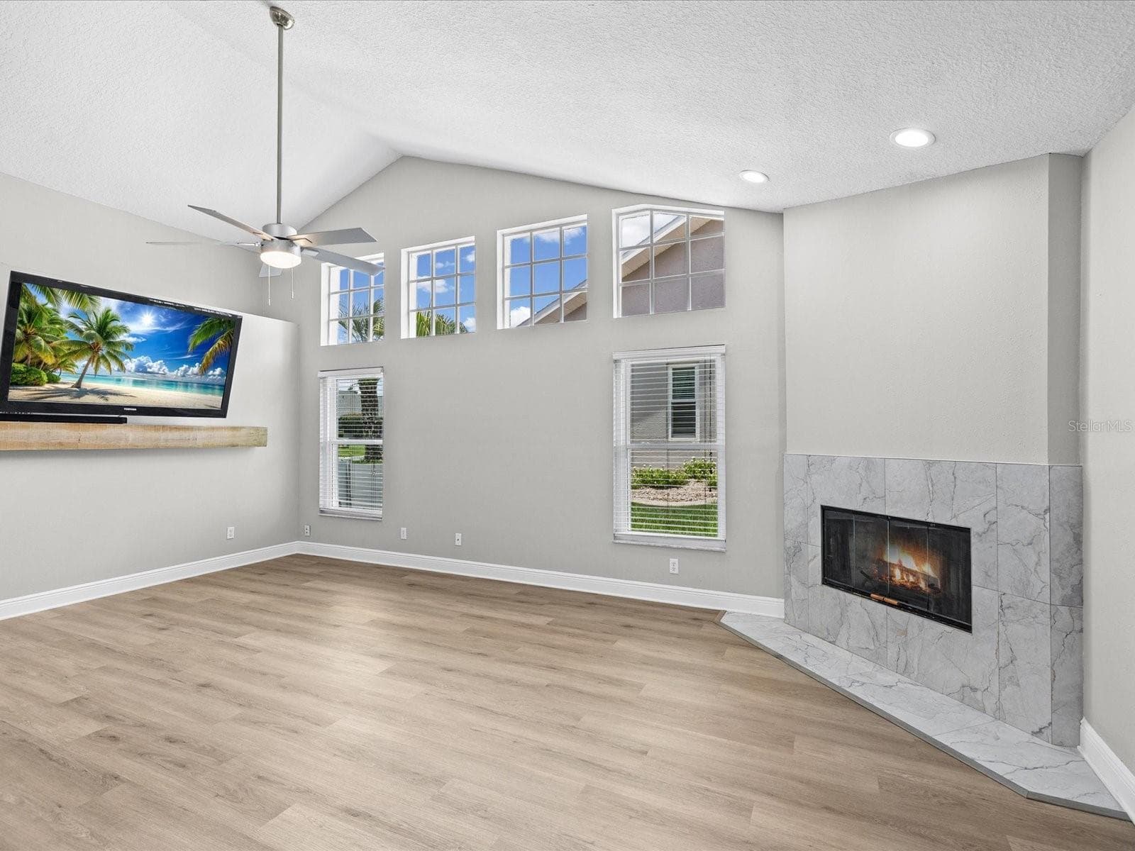 1302 Henry Ave photo 5