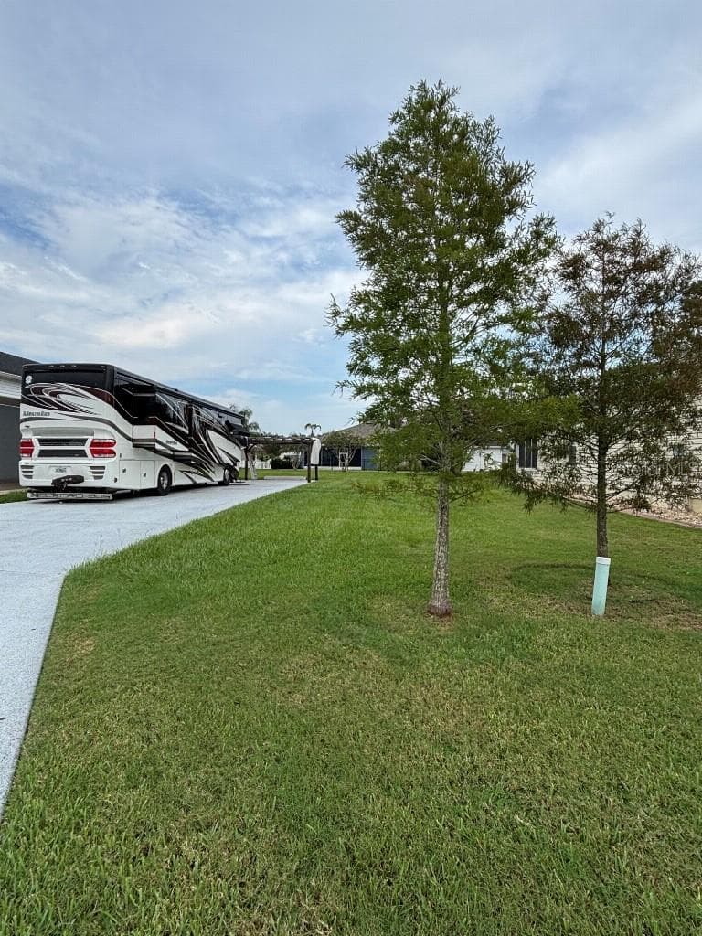 1098 Motorcoach Dr