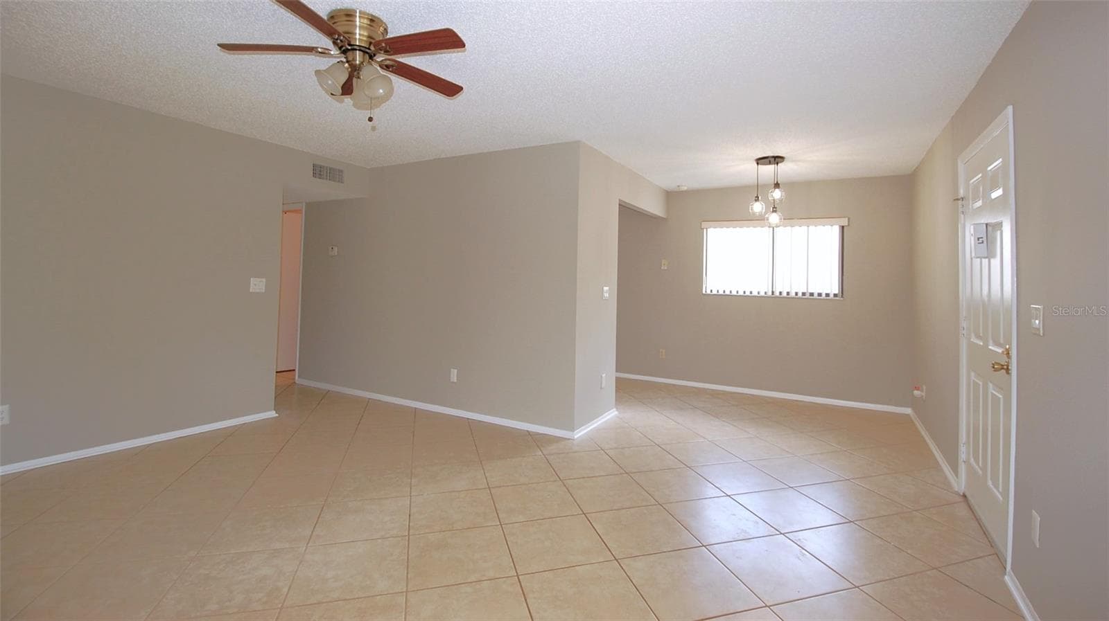 3300 Fox Chase Cir N #216 photo 5