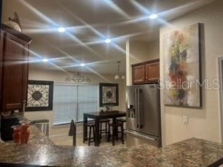 12244 Legacy Bright St photo 3