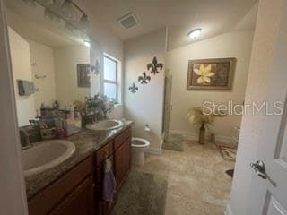 12244 Legacy Bright St photo 4