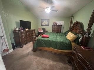12244 Legacy Bright St photo 5