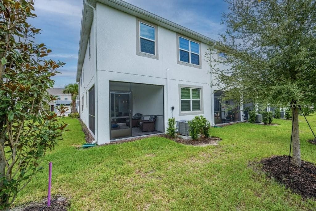 3463 Timber Crossing Ave photo 4