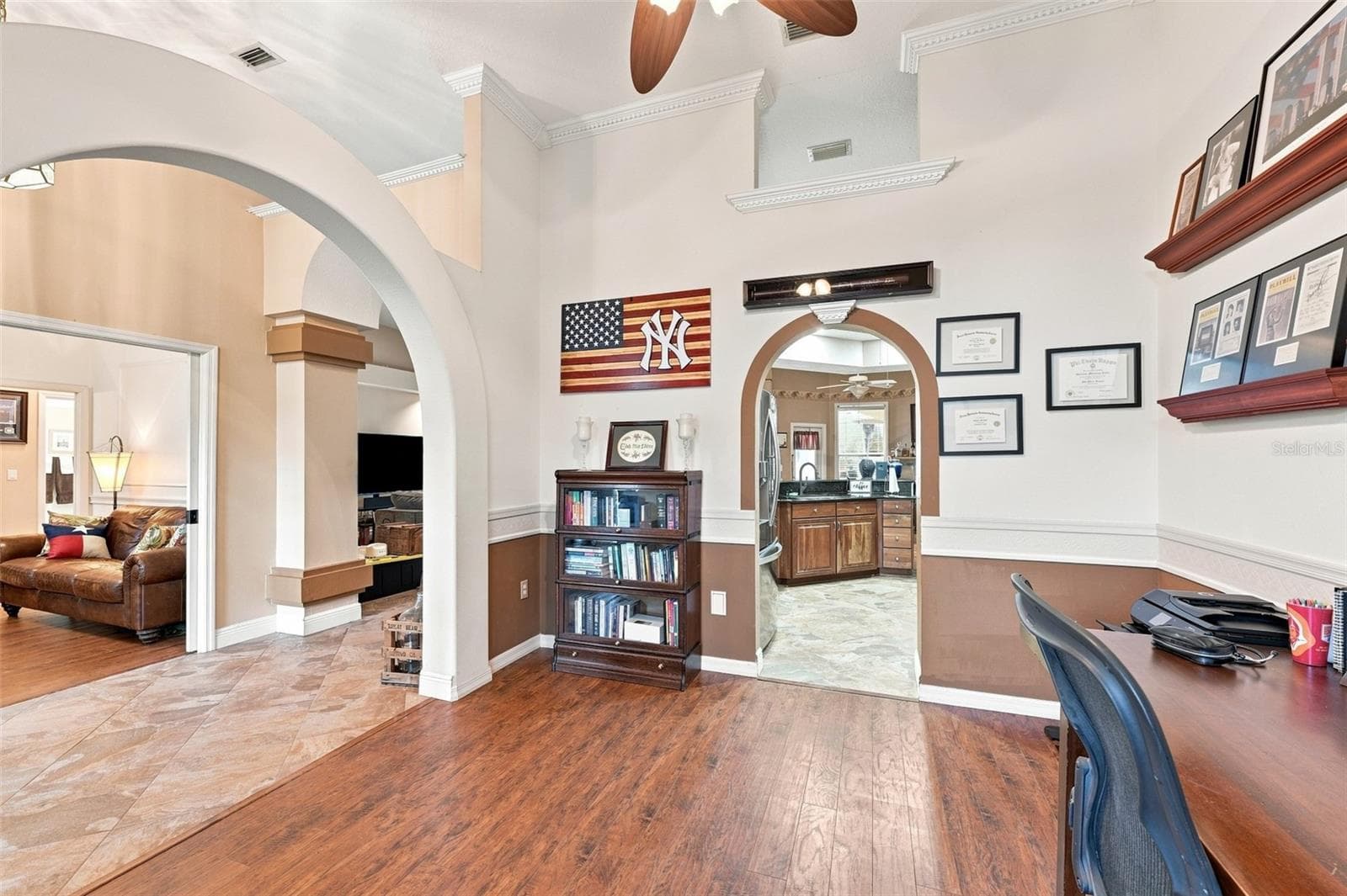 18416 Autumn Lake Blvd photo 4