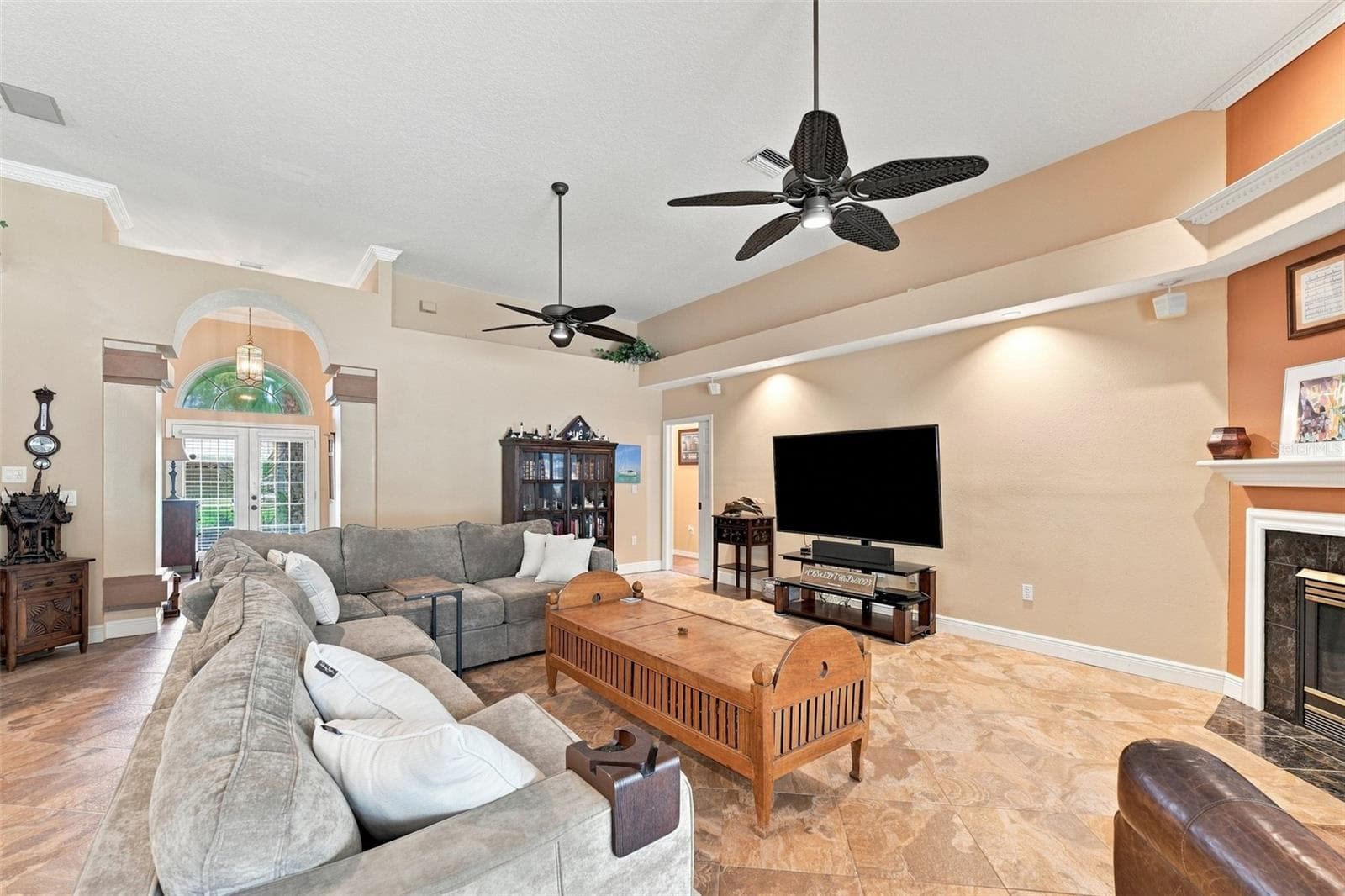 18416 Autumn Lake Blvd photo 5