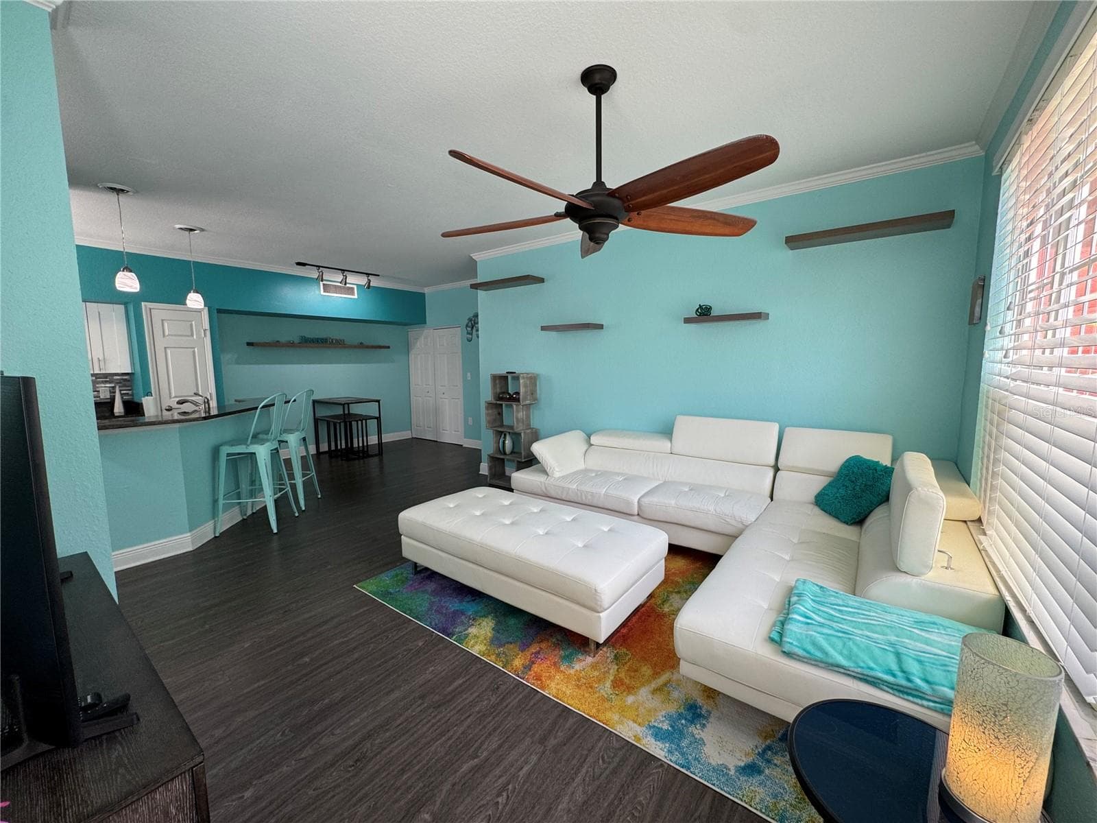 9288 Lake Chase Island Way photo 4