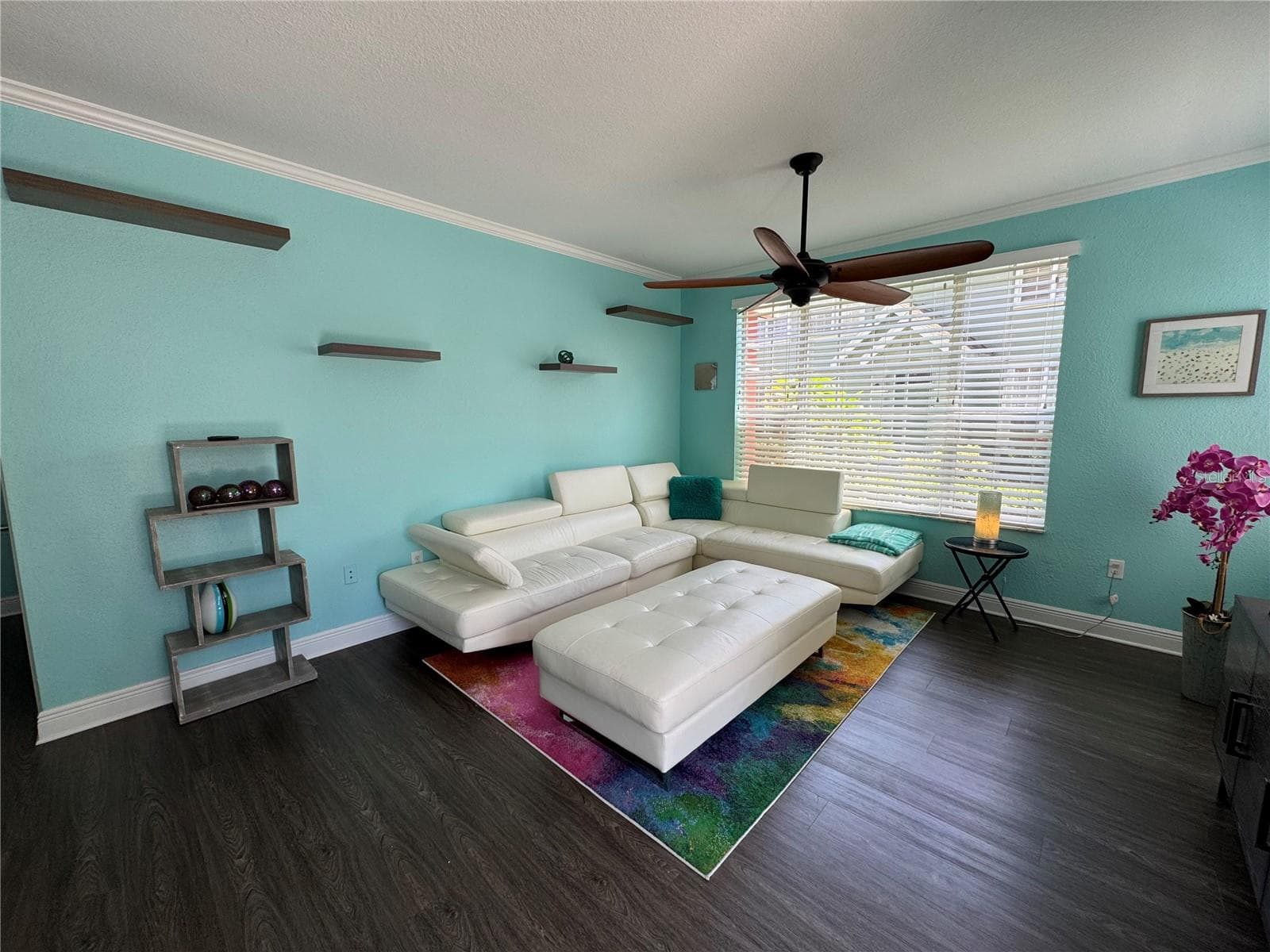9288 Lake Chase Island Way photo 5