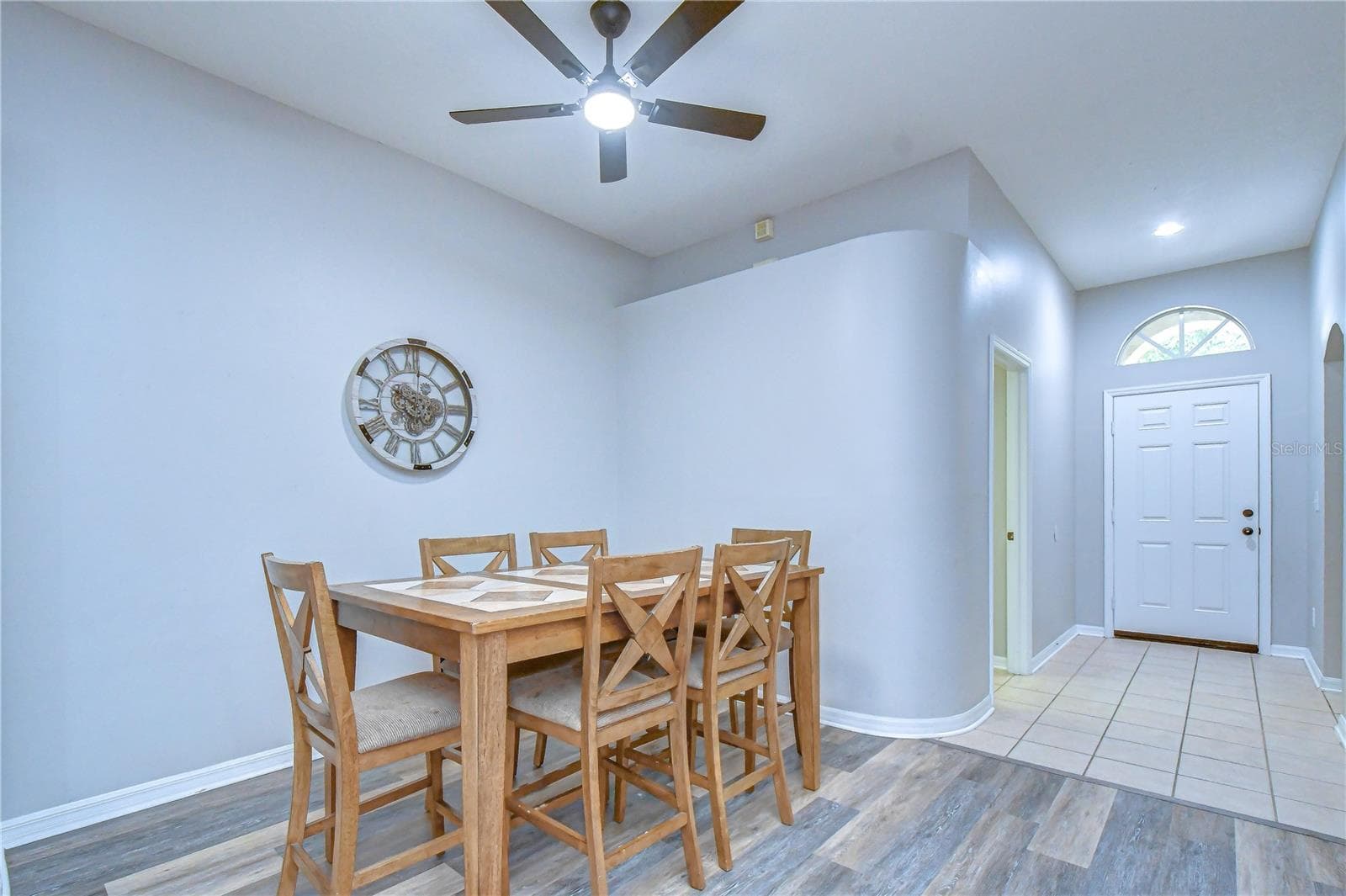 11117 Rodeo Ln photo 3