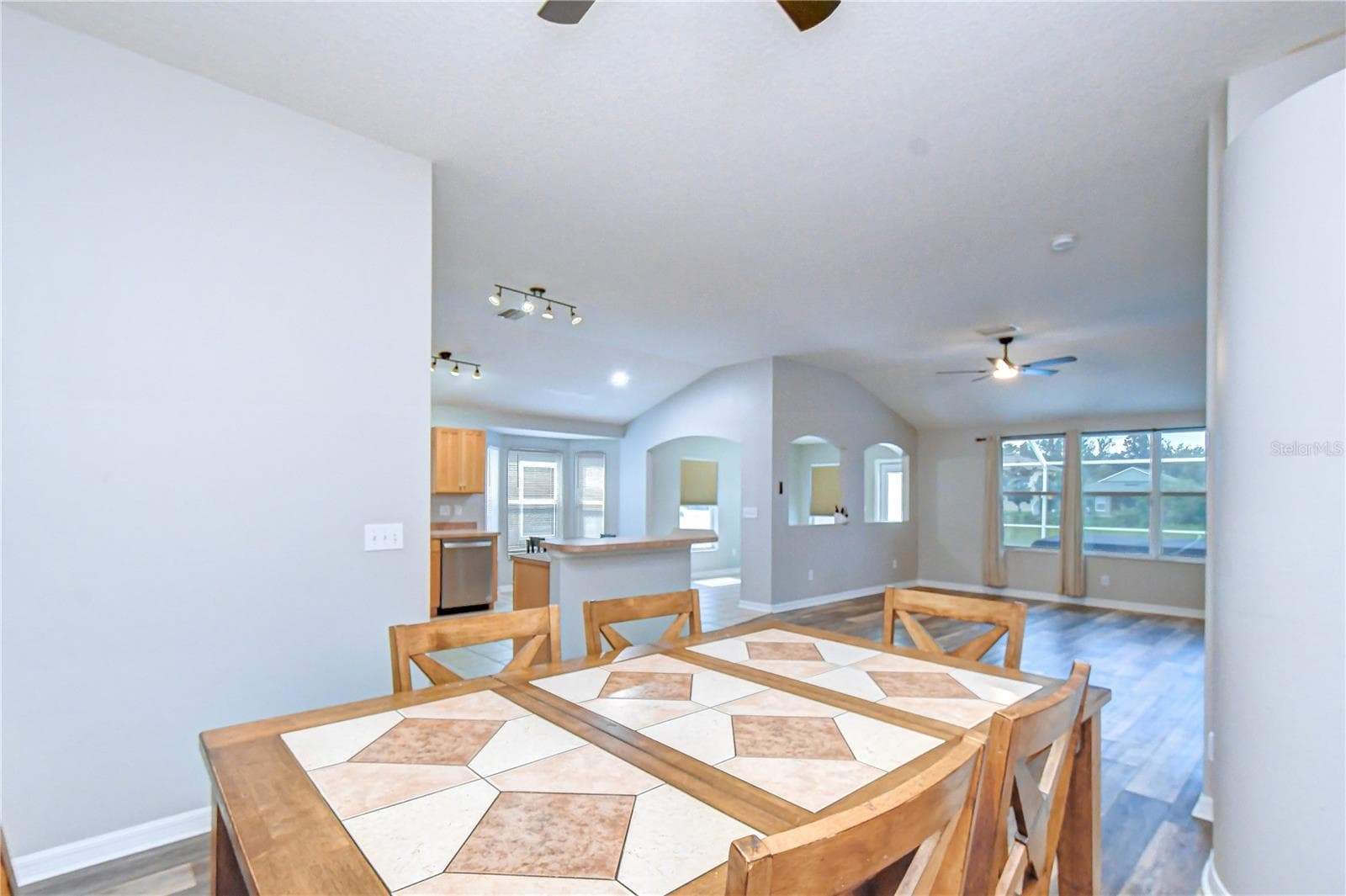 11117 Rodeo Ln photo 5