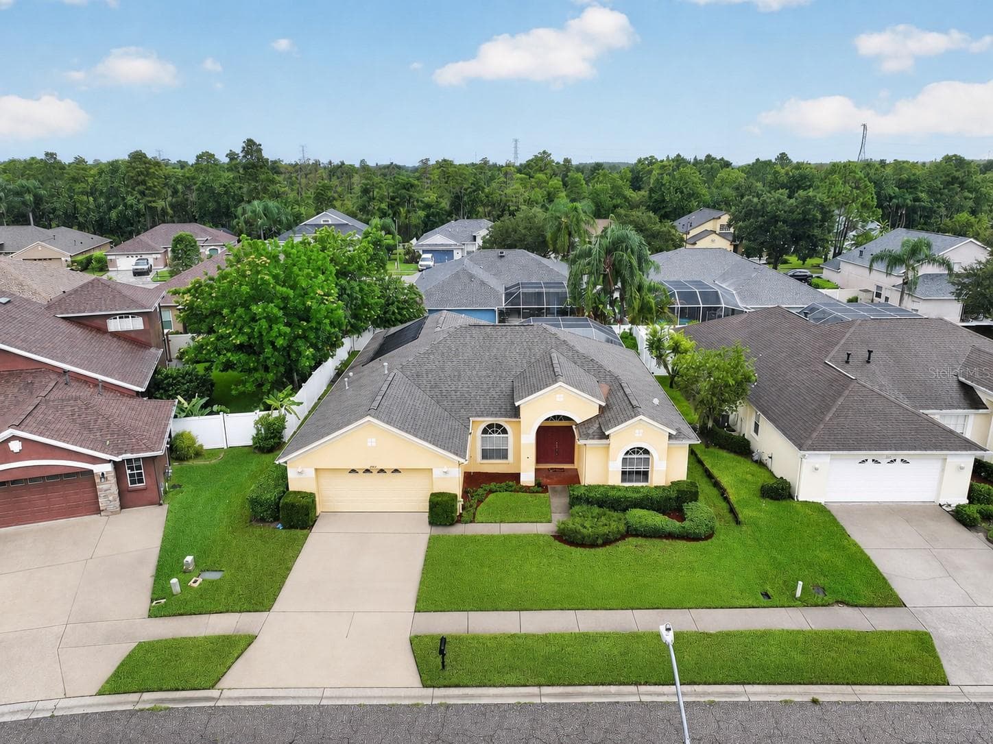 1549 Kish Blvd photo 4