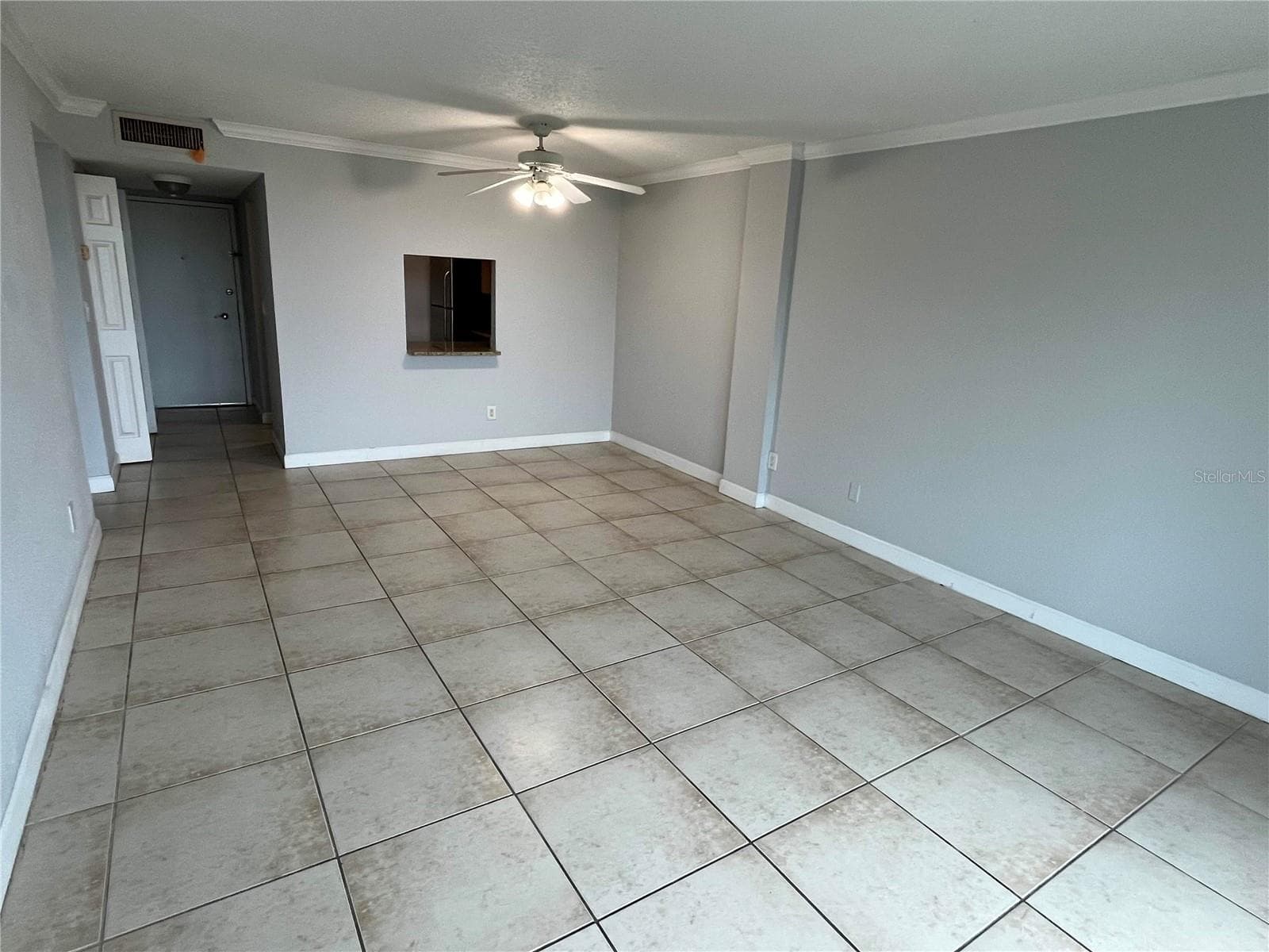 2610 Coconut Bay Ln Ln #733 photo 4