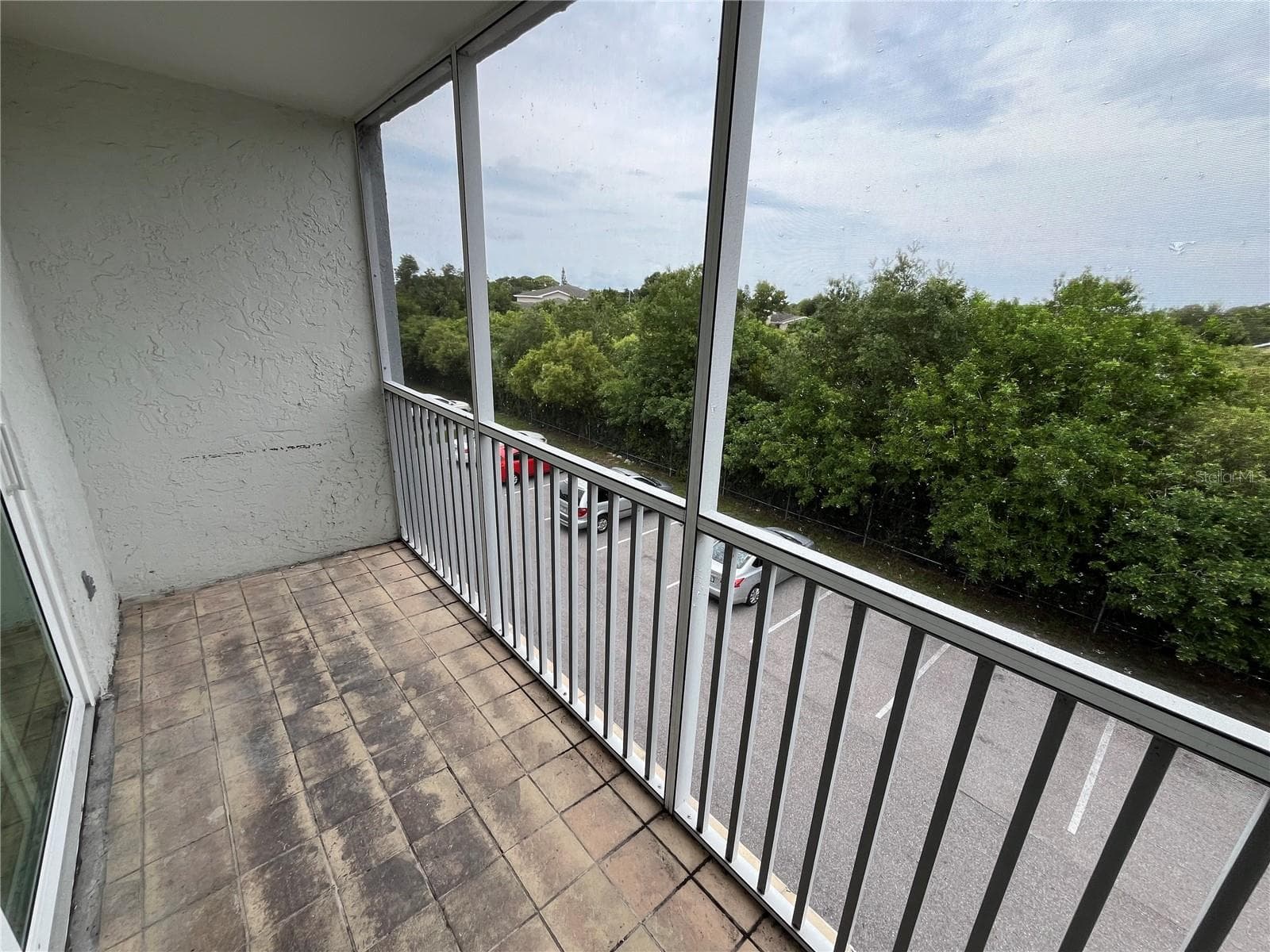 2610 Coconut Bay Ln Ln #733 photo 5