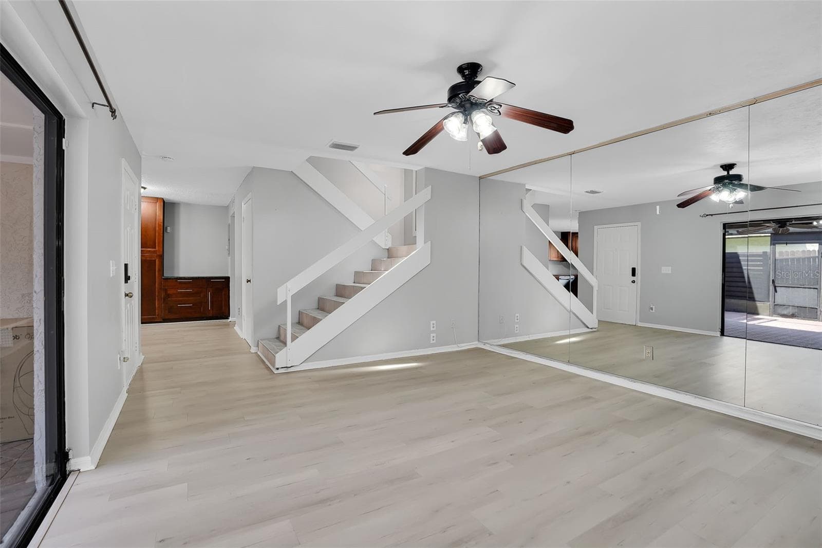 15217 W Pond Woods Dr photo 4