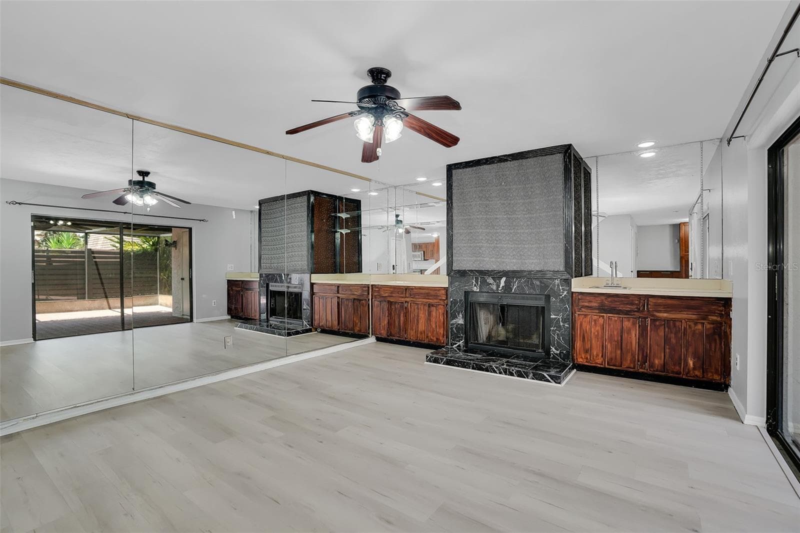 15217 W Pond Woods Dr photo 5