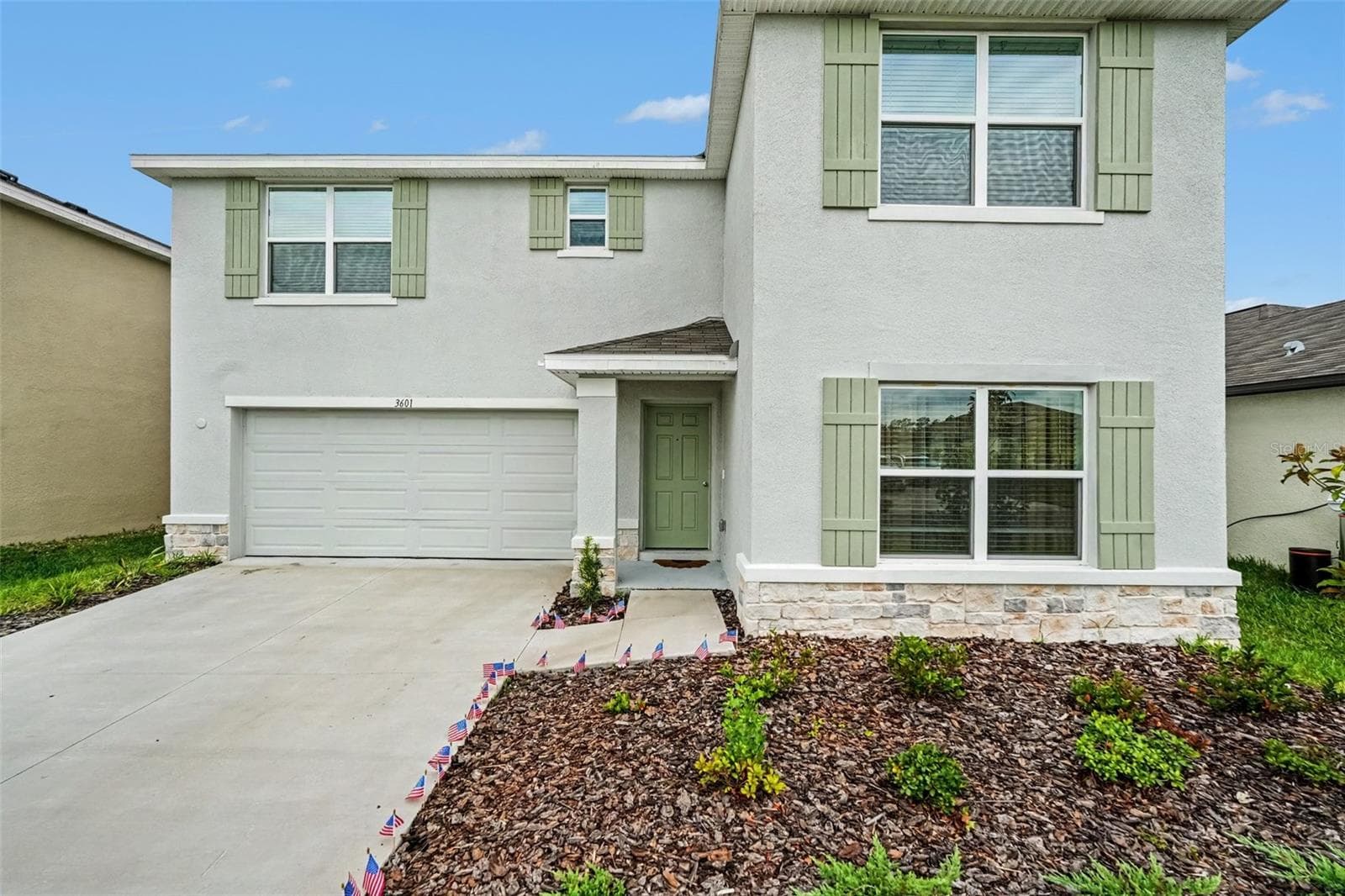 3601 Capital Reserve Dr photo 3