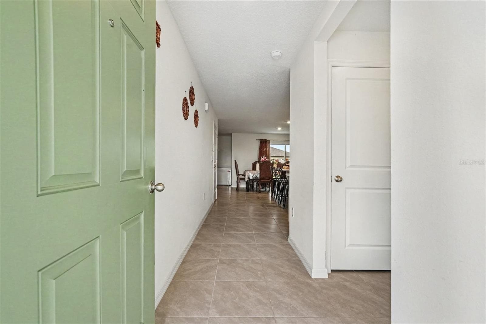 3601 Capital Reserve Dr photo 4