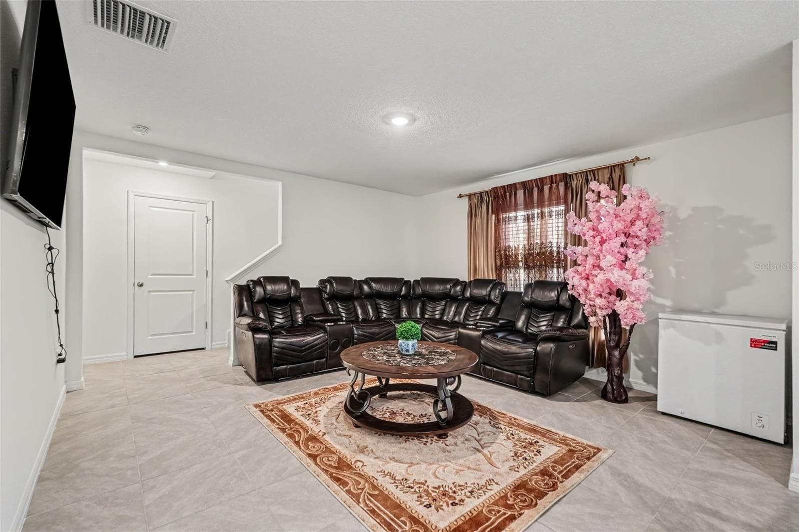 3601 Capital Reserve Dr photo 5