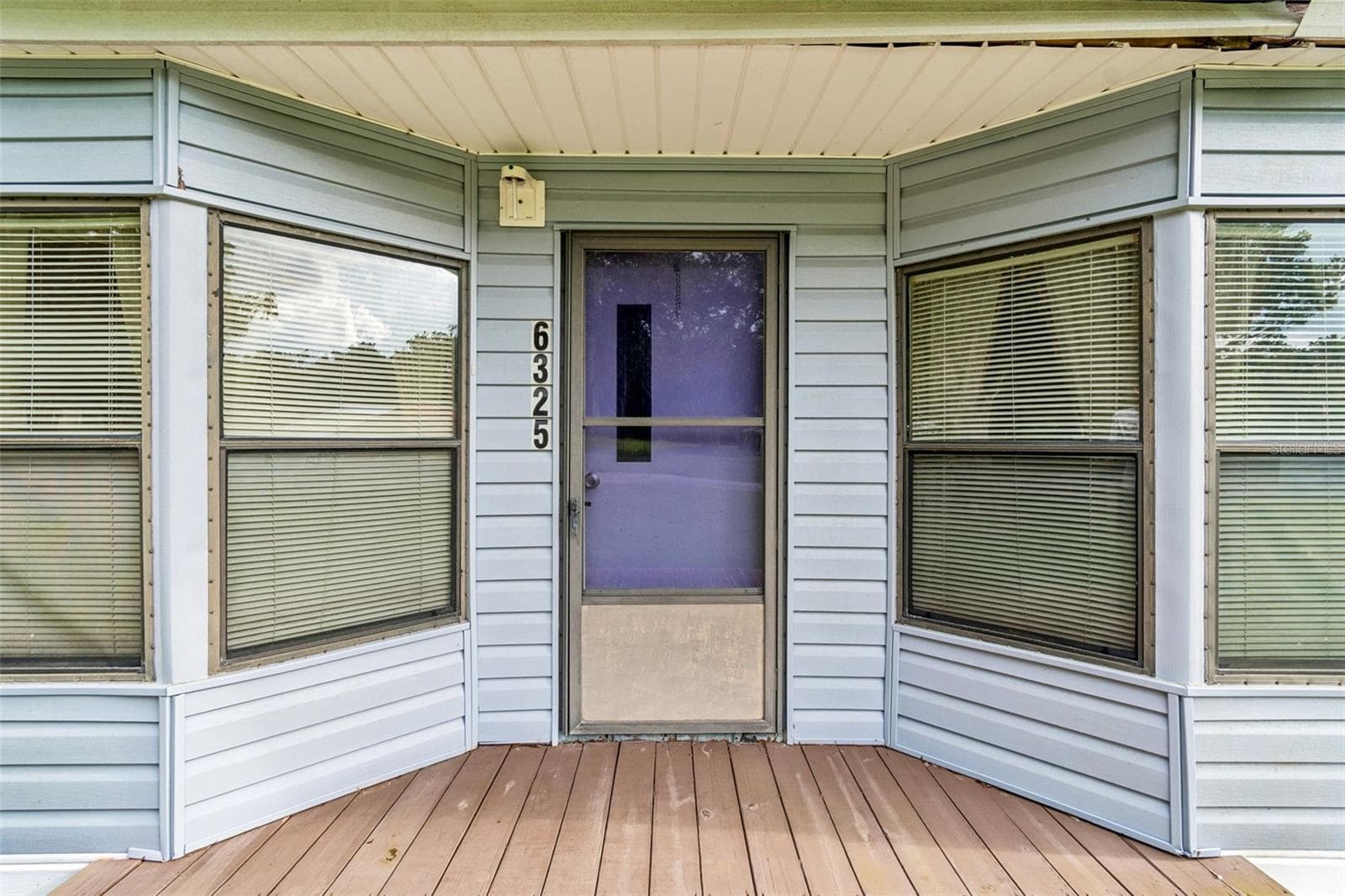 6325 Oakview Ln photo 3