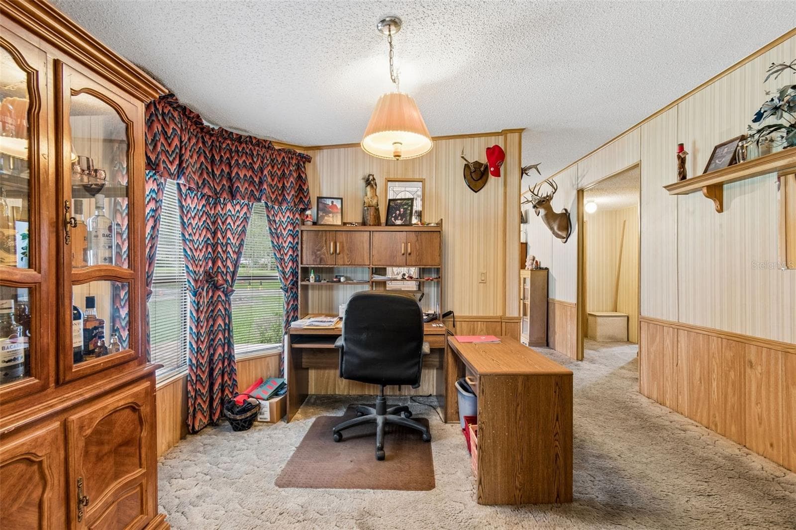 6325 Oakview Ln photo 4