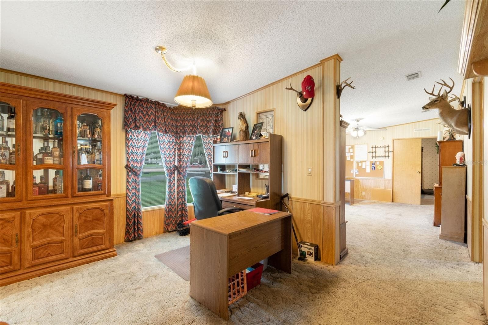 6325 Oakview Ln photo 5