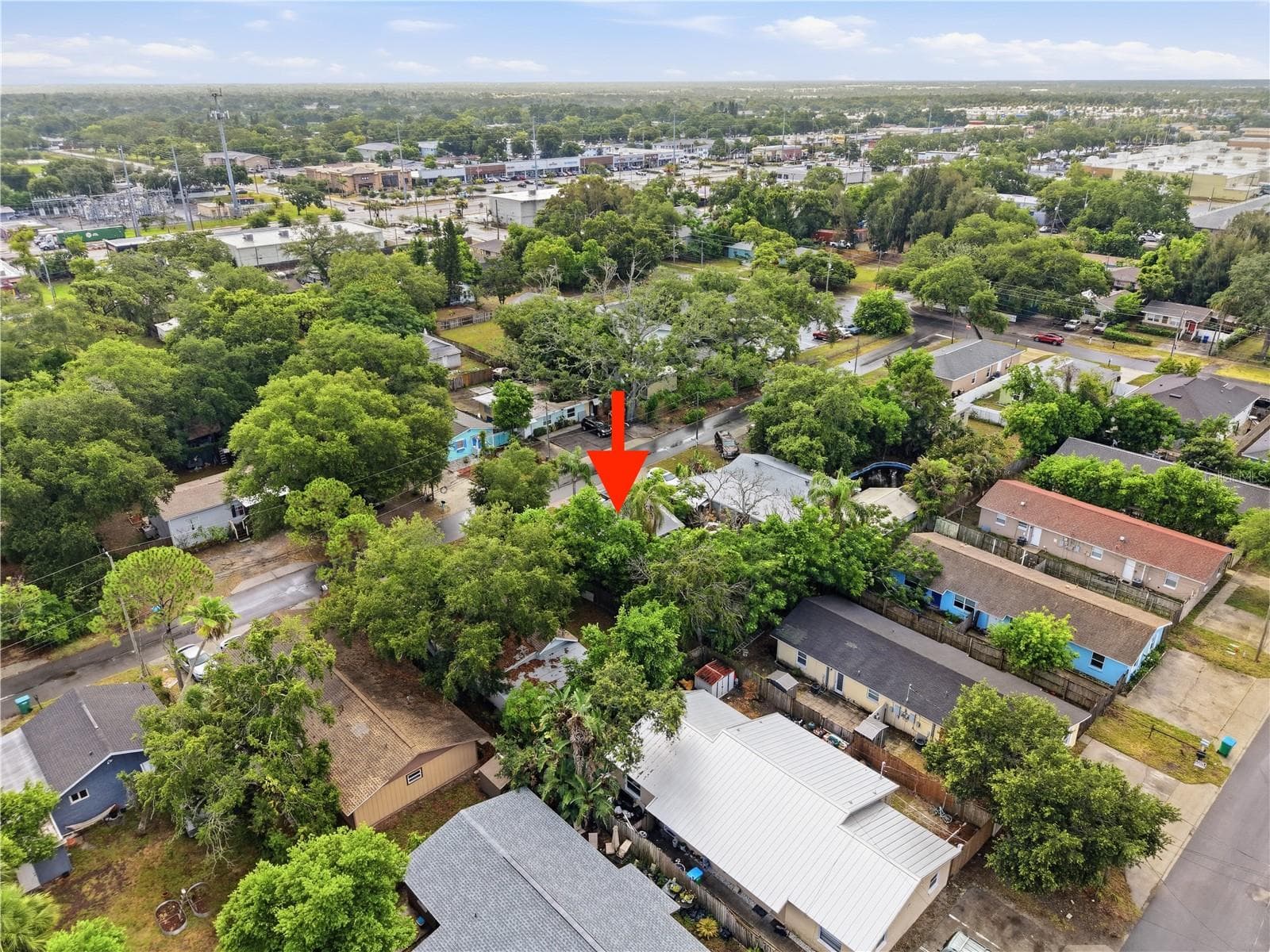 1734 Crawford Ave photo 3