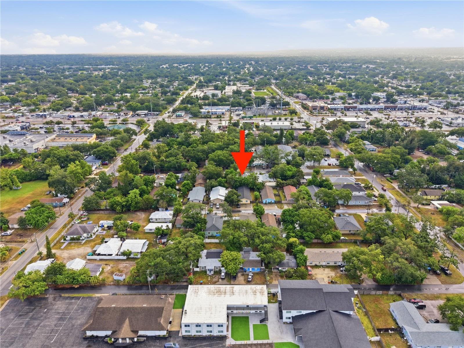 1734 Crawford Ave photo 4