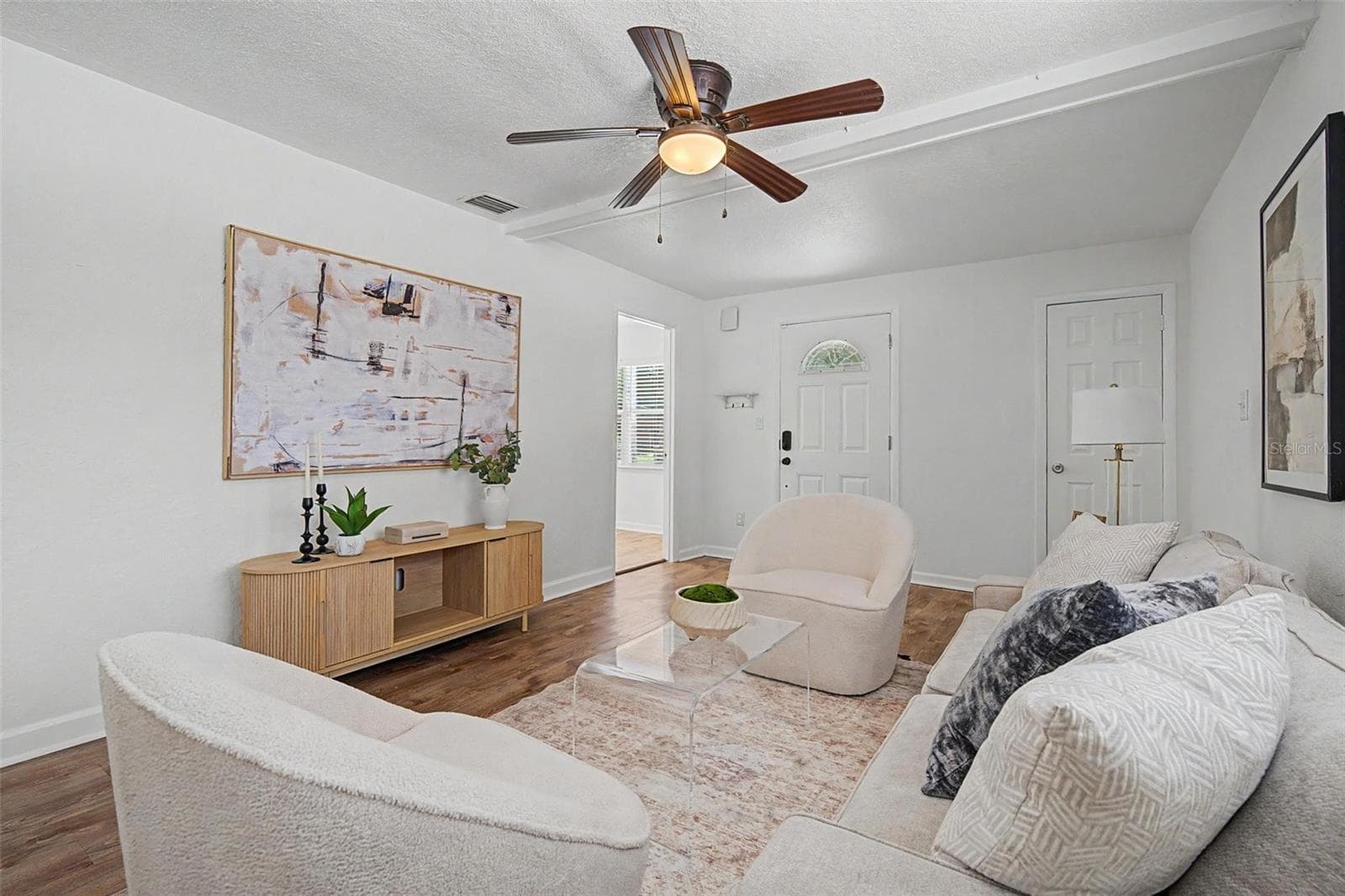 3913 N Lynn Ave photo 4