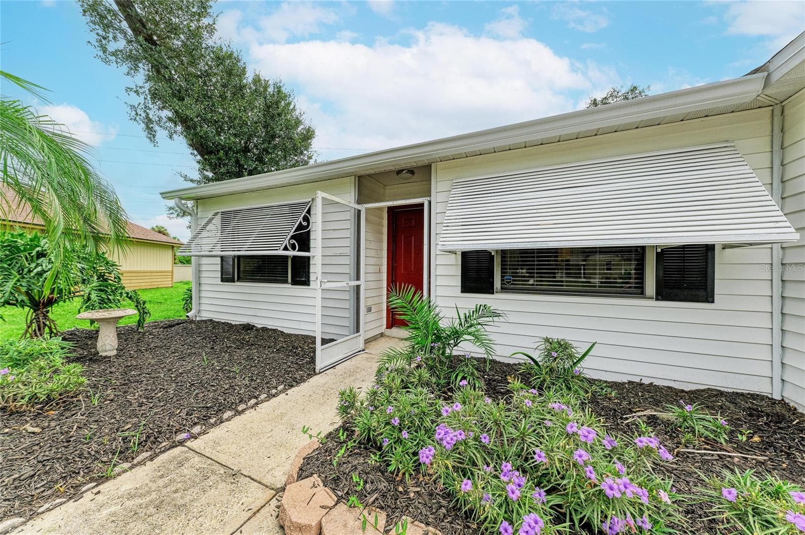 5506 82nd Avenue Dr E photo 4