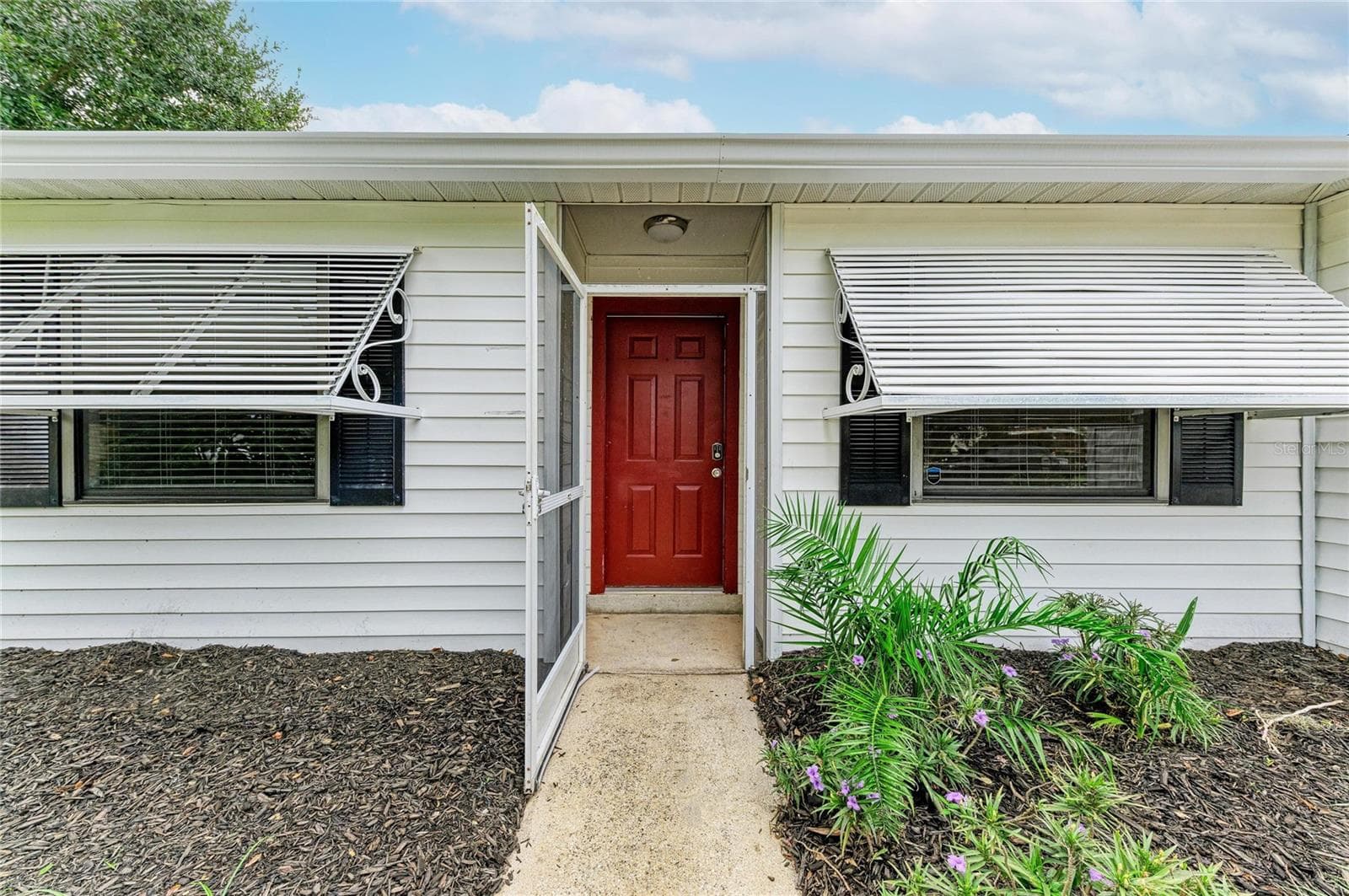 5506 82nd Avenue Dr E photo 5