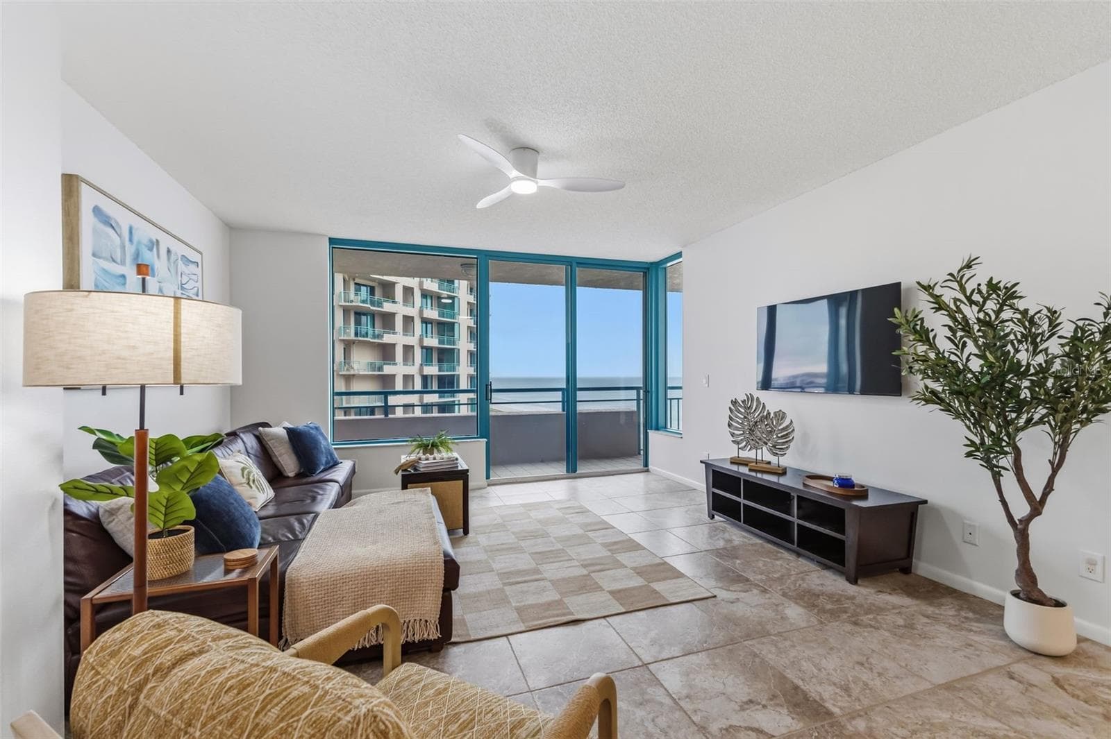1540 Gulf Blvd #1004 photo 4