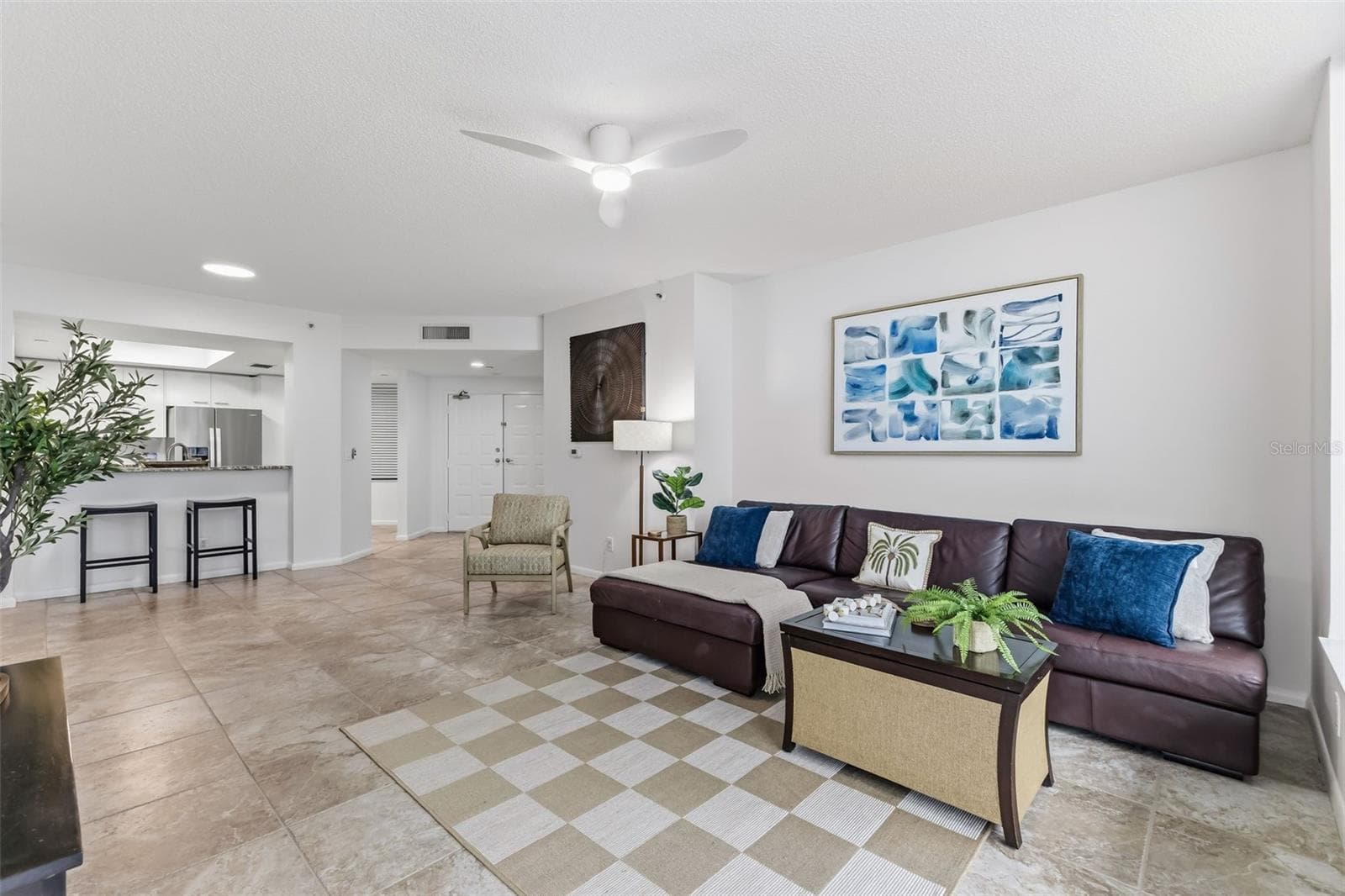 1540 Gulf Blvd #1004 photo 5