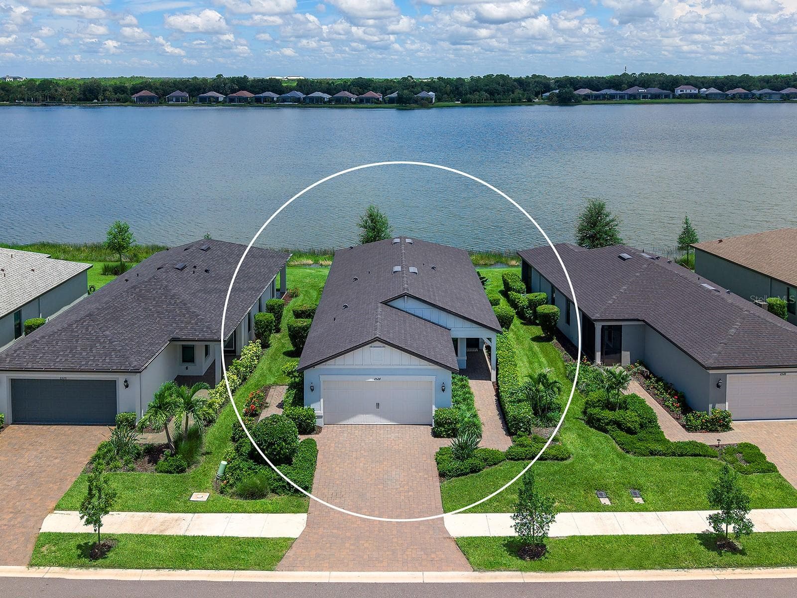 6524 Silverstar Dr