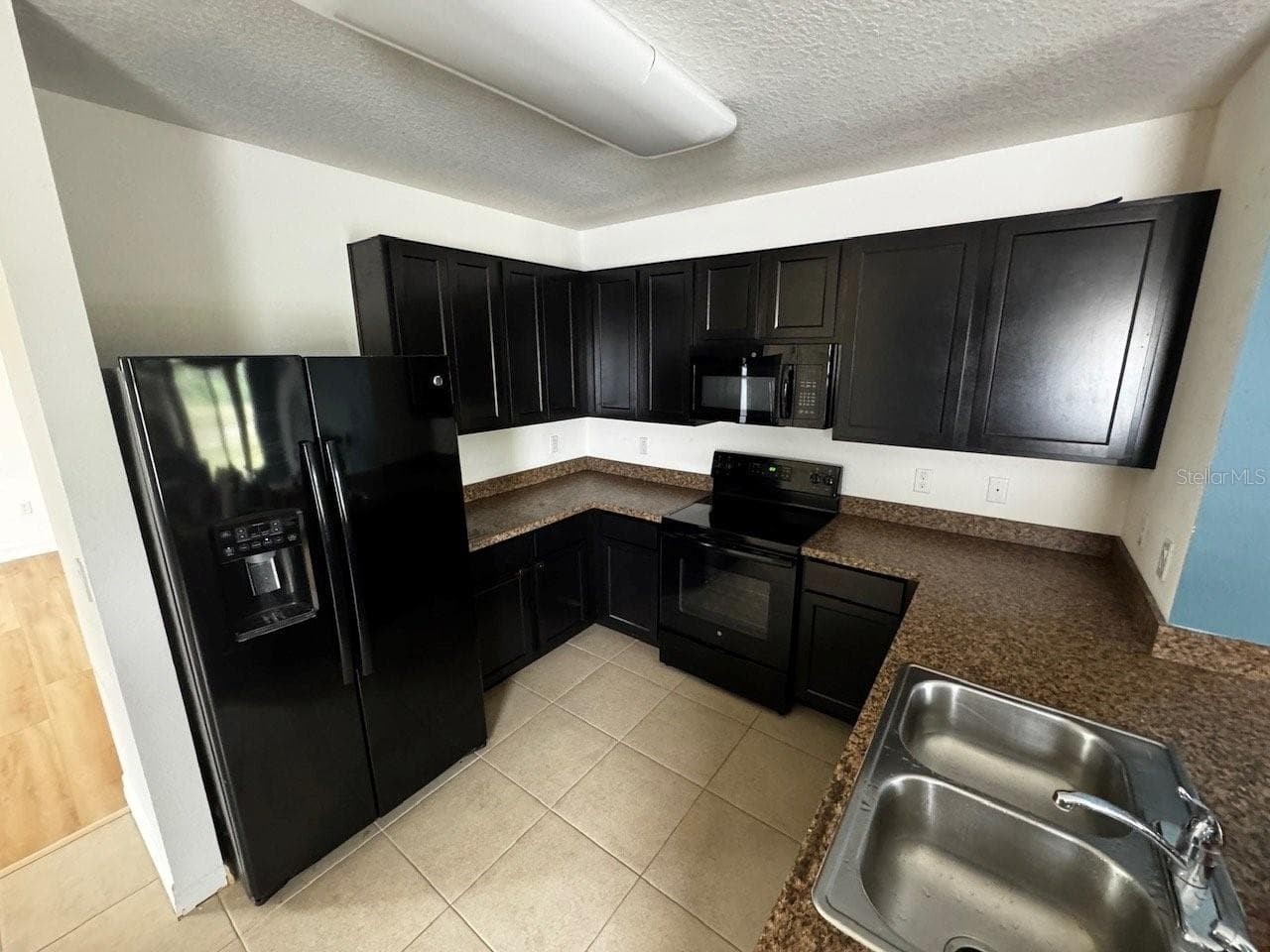 10526 Whispering Hammock Dr photo 4