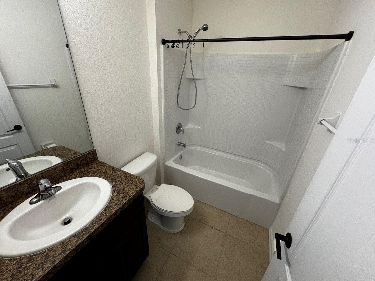 10526 Whispering Hammock Dr photo 5