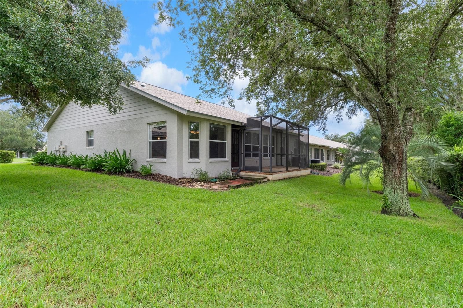 18055 Tarrington Pl photo 3