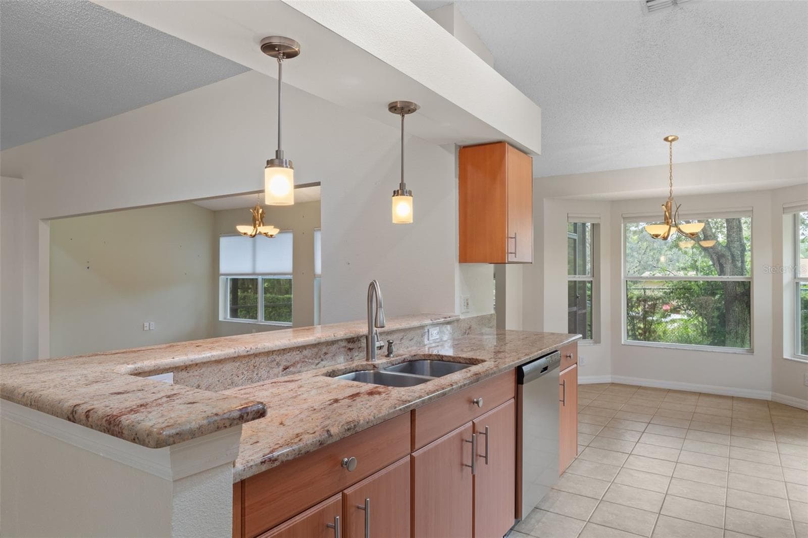 18055 Tarrington Pl photo 4