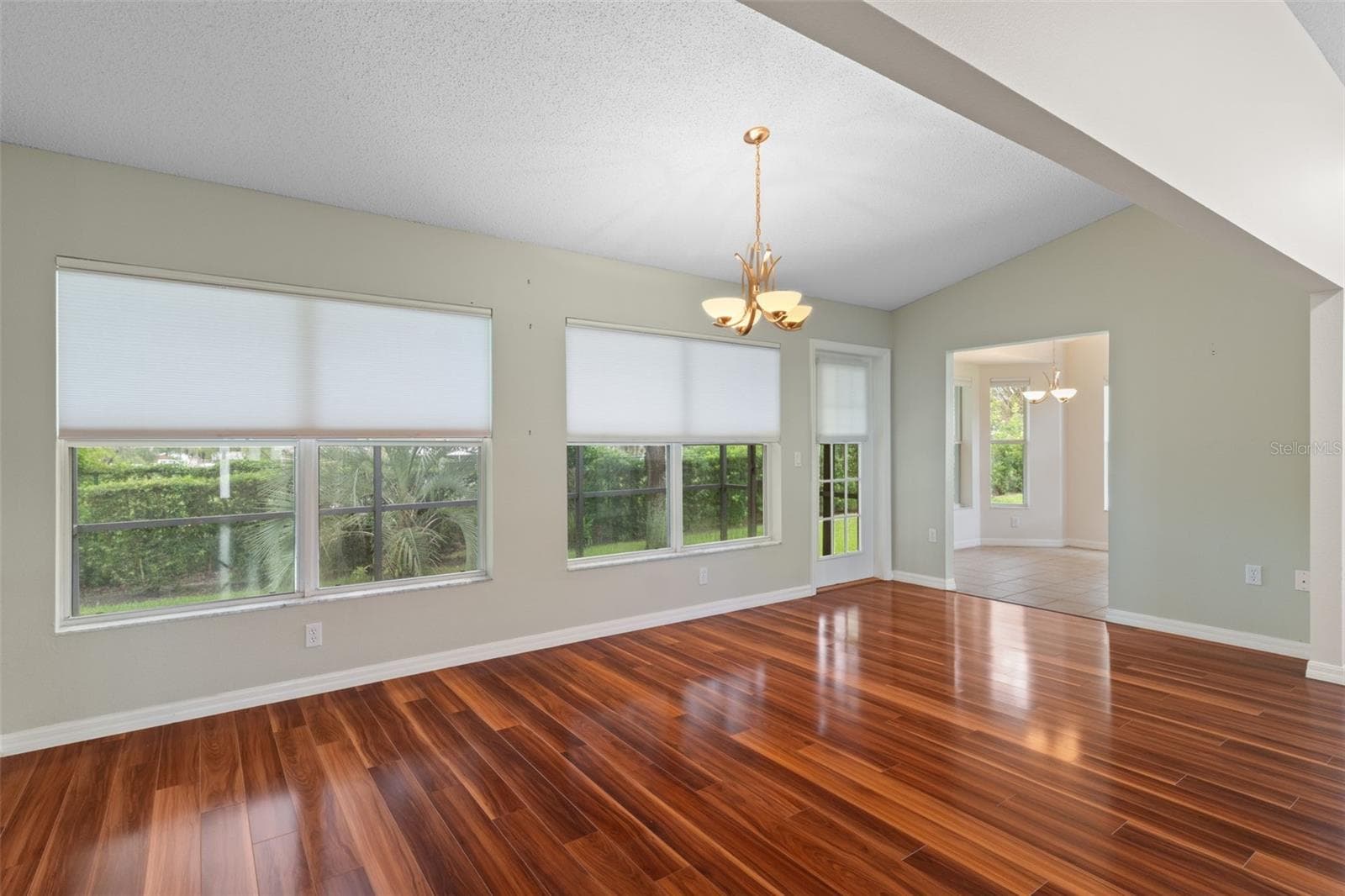 18055 Tarrington Pl photo 5