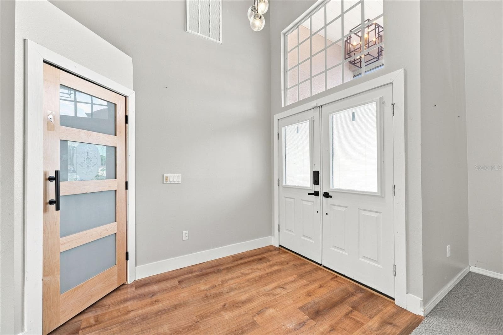 7258 Aloe Dr photo 5