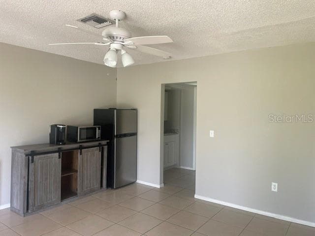 3551 Longmeadow #26 photo 3