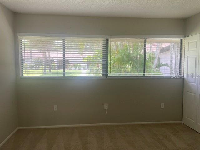 3551 Longmeadow #26 photo 5